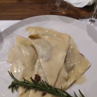  at Brac Libreria di Arte Contemporanea in Florence