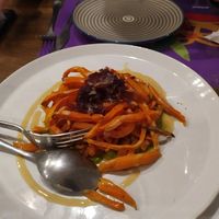  at Brac Libreria di Arte Contemporanea in Florence