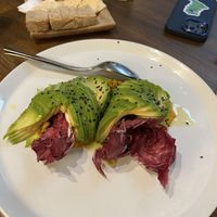   at Brac Libreria di Arte Contemporanea in Florence