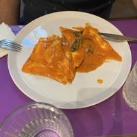   at Brac Libreria di Arte Contemporanea in Florence