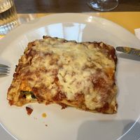   at Brac Libreria di Arte Contemporanea in Florence