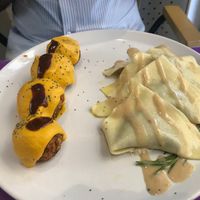  at Brac Libreria di Arte Contemporanea in Florence