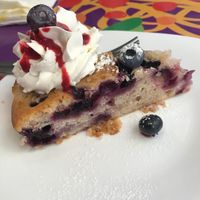  at Brac Libreria di Arte Contemporanea in Florence