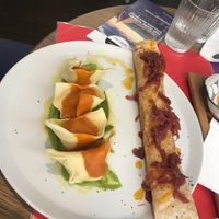  at Brac Libreria di Arte Contemporanea in Florence