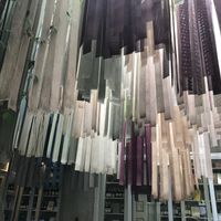  at Brac Libreria di Arte Contemporanea in Florence