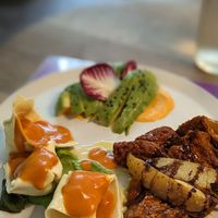  at Brac Libreria di Arte Contemporanea in Florence