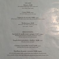  at Brac Libreria di Arte Contemporanea in Florence