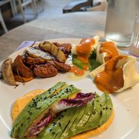  at Brac Libreria di Arte Contemporanea in Florence