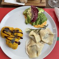   at Brac Libreria di Arte Contemporanea in Florence