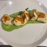 Tortellini   at Brac Libreria di Arte Contemporanea in Florence