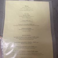   at Brac Libreria di Arte Contemporanea in Florence