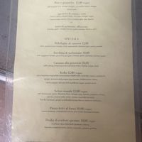   at Brac Libreria di Arte Contemporanea in Florence