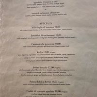  at Brac Libreria di Arte Contemporanea in Florence