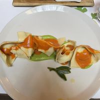   at Brac Libreria di Arte Contemporanea in Florence