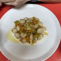   at Brac Libreria di Arte Contemporanea in Florence