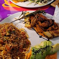  at Brac Libreria di Arte Contemporanea in Florence