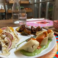   at Brac Libreria di Arte Contemporanea in Florence