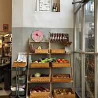   at Brac Libreria di Arte Contemporanea in Florence