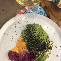   at Brac Libreria di Arte Contemporanea in Florence