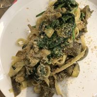   at Brac Libreria di Arte Contemporanea in Florence