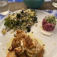   at Brac Libreria di Arte Contemporanea in Florence