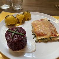   at Brac Libreria di Arte Contemporanea in Florence