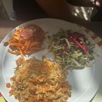   at Brac Libreria di Arte Contemporanea in Florence