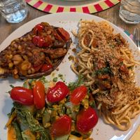  at Brac Libreria di Arte Contemporanea in Florence