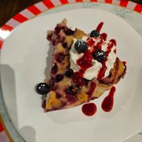  at Brac Libreria di Arte Contemporanea in Florence