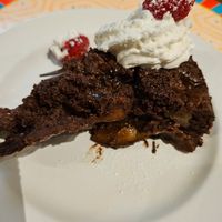  at Brac Libreria di Arte Contemporanea in Florence