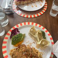  at Brac Libreria di Arte Contemporanea in Florence