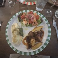   at Brac Libreria di Arte Contemporanea in Florence