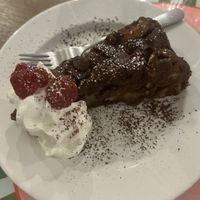   at Brac Libreria di Arte Contemporanea in Florence