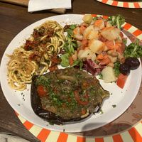   at Brac Libreria di Arte Contemporanea in Florence