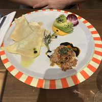   at Brac Libreria di Arte Contemporanea in Florence