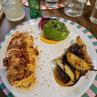  at Brac Libreria di Arte Contemporanea in Florence