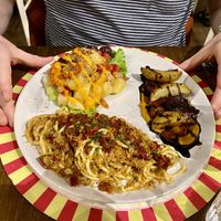   at Brac Libreria di Arte Contemporanea in Florence