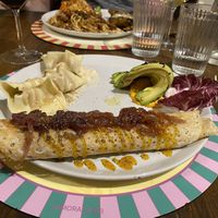   at Brac Libreria di Arte Contemporanea in Florence