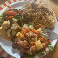   at Brac Libreria di Arte Contemporanea in Florence