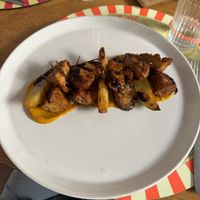   at Brac Libreria di Arte Contemporanea in Florence