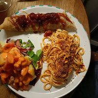  at Brac Libreria di Arte Contemporanea in Florence