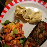  at Brac Libreria di Arte Contemporanea in Florence