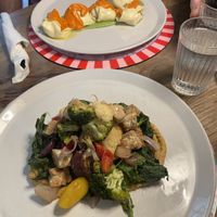   at Brac Libreria di Arte Contemporanea in Florence