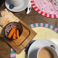   at Brac Libreria di Arte Contemporanea in Florence