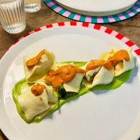   at Brac Libreria di Arte Contemporanea in Florence