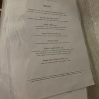   at Brac Libreria di Arte Contemporanea in Florence