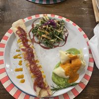   at Brac Libreria di Arte Contemporanea in Florence