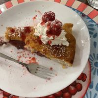   at Brac Libreria di Arte Contemporanea in Florence