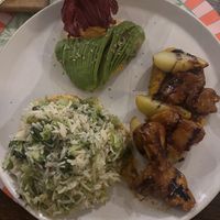   at Brac Libreria di Arte Contemporanea in Florence