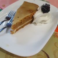  at Brac Libreria di Arte Contemporanea in Florence